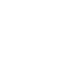 欧一最新版 APP logo